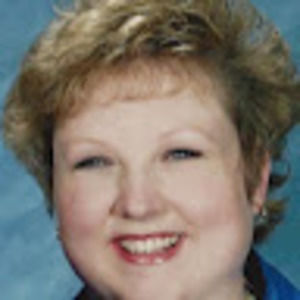 Meet your Posher, Carolyn